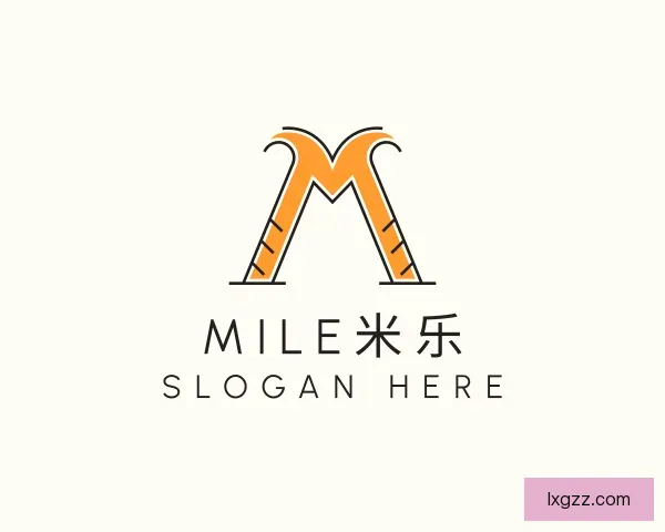 介绍MILE米乐